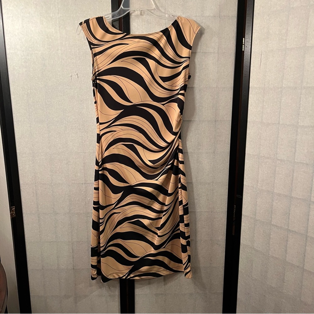 My Michelle Dress